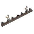 Fuel Rails for GM LS7 Radium Engineering-3