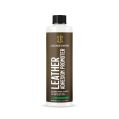 Leather Expert Leather Adhesion Promoter Promotor přilnavosti na kůži 250ml-1