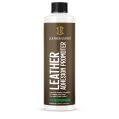 Leather Expert Leather Adhesion Promoter Promotor přilnavosti na kůži 500ml 0,5l-1