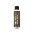 Leather Expert Leather Adhesion Promoter Promotor přilnavosti na kůži 50ml-1