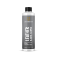 Leather Expert Leather Alcohol Cleaner Odmašťovač kůže 250 ml-1