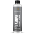 Leather Expert Leather Alcohol Cleaner Odmašťovač kůže 500ml 0,5l-1
