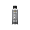 Leather Expert Leather Alcohol Cleaner Odmašťovač kůže 50 ml-1