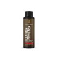 Leather Expert Leather Cross Linker síťovací prostředek a tužidlo na kůži a vinyl 50ml-1