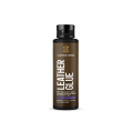 Leather Expert Leather Glue silné lepidlo na přírodní kůži 50ml s aplikátorem-1