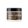 Leather Expert Leather Flexi Filler pružná tekutá kůže na opravu škrábanců prasklin a mělkých poškození 25ml-1