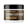 Leather Expert Leather Flexi Filler pružná tekutá kůže na opravu škrábanců prasklin a mělkých poškození 50ml-1