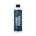 Leather Expert Leather Preparer odstraňovač barvy a laku z přírodní kůže 250ml-1