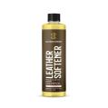 Leather Expert Leather Softener prostředek na změkčení suché přírodní kůže 250ml-1