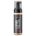 Leather Expert Leather Strong Cleaner silný čisticí prostředek na silně znečištěnou hladkou kůži 200ml-1