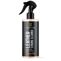 Leather Expert Leather Strong Cleaner silný čisticí prostředek na silně znečištěnou hladkou kůži 500ml 0,5l-1
