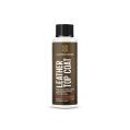 Leather Expert Leather Top Coat lesklý bezbarvý ochranný lak na kůži 50ml-1