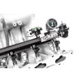 Fuel Rail for Honda B-Series Radium Engineering-2