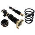 BC Racing M-12-BR-RA Coilovers for Hyundai Veloster FS 2012+-1