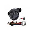 Davies Craig Vodní čerpadlo 115 l/min 12 V 32 mm-1
