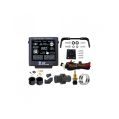 Davies Craig EWP Digitální řídicí jednotka vodního čerpadla-1