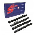 Tuning Intake Camshaft Right Swiatek for Mercedes CLS 63 AMG V8 Stage GT-1