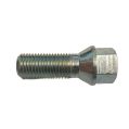 Šrouby M14x1.25 38mm Kužel pozinkované-2