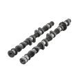 Vačkové hřídele Kelford Cams Mazda 2.3L DISI L3VDT 266/276-1