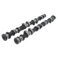 Vačkové hřídele Kelford Cams Mazda MZR 2.0L LF-VE 260/242-1