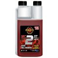 Motorový olej Penrite MC-2ST Full Synthetic 1L-1