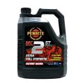 Motorový olej Penrite MC-2ST Full Synthetic 4L-1