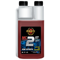 Motorový olej Penrite MC-2ST Semi Synthetic 1L-1