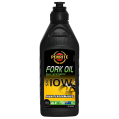 Suspension Oil Penrite MC Fork Oil 10 1L-1