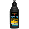 Suspension Oil Penrite MC Fork Oil 15 1L-1