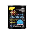 Motorcycle Addtives Penrite 10 Tenths Foam Filter Oil (Liquid) 1L-1