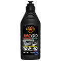 Gear Oil Penrite MC Gear Oil 1L-1