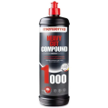 MENZERNA Sada lešticích past 1000 2500 3800 3x250ml mikrovláknová utěrka – korekce laku show car finish-2