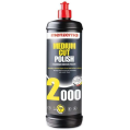 MENZERNA Sada lešticích past 1000 2000 3000 korekce laku 3x250ml-3