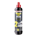MENZERNA Sada lešticích past 1000 2500 3800 3x250ml mikrovláknová utěrka – korekce laku show car finish-3