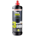 MENZERNA Sada lešticích past 1000 2500 3000 korekce laku 3x250ml-4