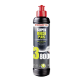MENZERNA Sada lešticích past 1000 2500 3800 3x250ml mikrovláknová utěrka – korekce laku show car finish-4