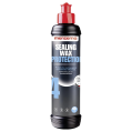 MENZERNA Sada lešticích past 1000 2500 3000 + Sealing Wax Protection korekce a ochrana laku 4x250ml-5