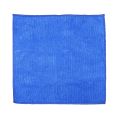 Universal soft microfiber cloths , absorbent 30x30cm 330g/m2 - 10 pcs-2