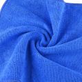 Universal soft microfiber cloths , absorbent 30x30cm 330g/m2 - 10 pcs-3