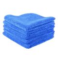 FMIC.Pro x FRESSO 8dílná sada Clean & Care - předmytí a interiér-4