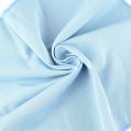 Microfiber cloth for glass and mirrors 40x40 cm 300g/m2-3