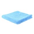 Seamless microfiber cloth , double-sided 40x40cm 400g/m2-1