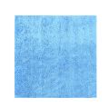 Seamless microfiber cloths , double-sided 40x40cm 400g/m2 - 5 pcs-2
