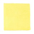 Thick microfiber cloths for lapping QD waxes 40x40cm 550g/m2 Seamless - 10 pcs-2