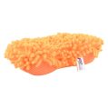 Microfiber sponge for washing car Safe for paint-1