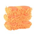 Microfiber sponge for washing car Safe for paint-3