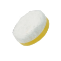 FLEXIPADS 55mm DA Microfibre Cutting Disc 5pack-1
