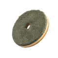 FLEXIPADS 80mm DA  Microfibre XTRA CUTTING Disc-1
