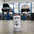 Metal Guard Engine Flush proplach motoru s mazací funkcí 400 ml-4