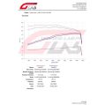 Přísada do paliva Metal Guard Fuel CLP 1L – Čistí palivový systém a zlepšuje výkon-4